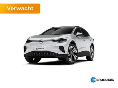 VW ID.4