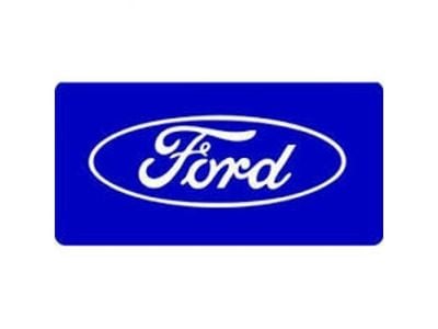 Zwart Occasion 2012 Ford Focus Titanium Stationwagen | € 2.490 (Goede deal)