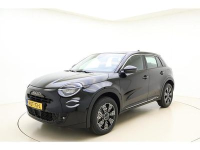 Nieuw 2025 Fiat 600 Urban | € 27.645 (Goede deal)