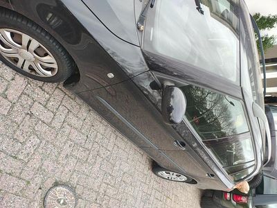 Gebruikt 2012 Skoda Fabia Stationwagen | € 2.990