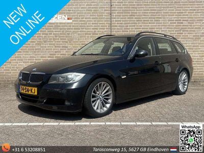 BMW 325