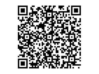 Bruin (metallic) Occasion 2014 BMW 535 Executive Hatchback | € 14.950 (Duur)