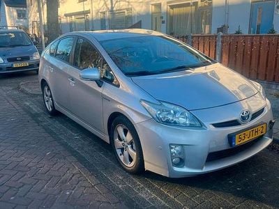 Gebruikt 2009 Toyota Prius | € 8.850 (Eerlijke prijs)