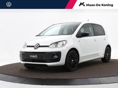 VW up!