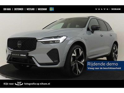 Occasion 2026 Volvo XC60 Ultra SUV | € 78.785