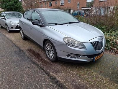 Occasion Lancia Delta 149 PK (109 kW) 2008 Hatchback