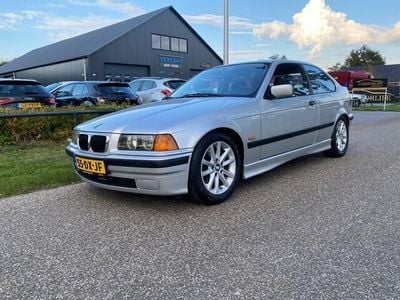 BMW 316