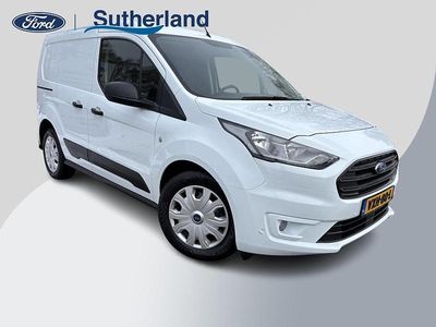 Occasion Ford Transit Connect Trend 101 PK (74 kW) 2023 MPV