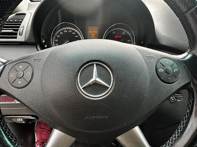 Wit Gebruikt 2013 Mercedes Vito Van | € 4.800 (Eerlijke prijs)