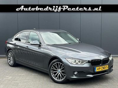 BMW 316