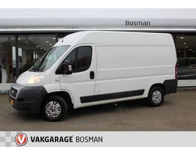 Fiat Ducato 33