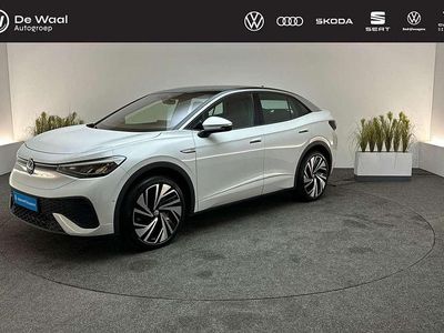 VW ID.5
