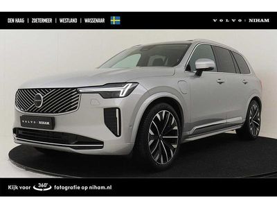 Occasion Volvo XC90 Plus 455 PK (334 kW) 2024 SUV