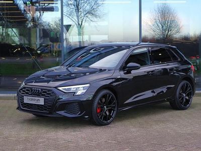 Gebruikt 2023 Audi A3 S-Line | € 37.450