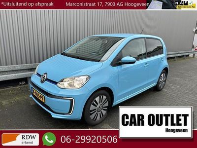VW e-up!