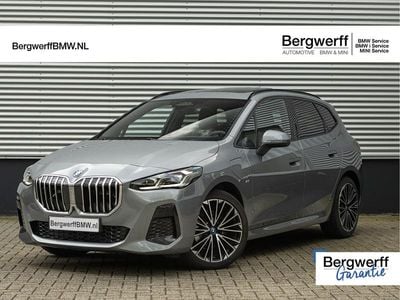 BMW 225 Active Tourer