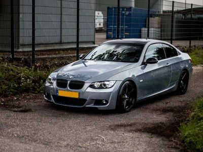 BMW 335