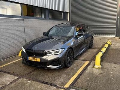 BMW 340