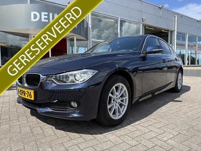 BMW 316