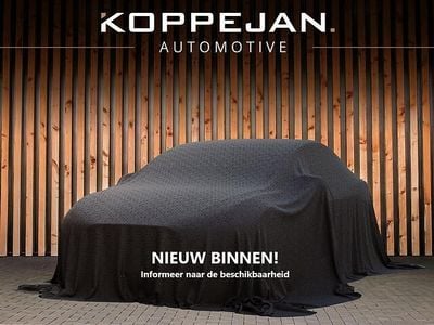 Occasion BMW X7 Executive 353 PK (259 kW) 2023 Zwart SUV