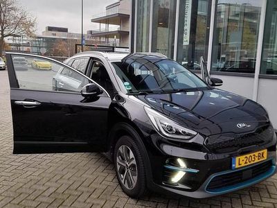 Occasion Kia e-Niro 104 kW (142 PK) 2021 SUV