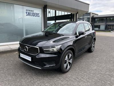 tweedehands Volvo XC40 T4 HYBRID Inscription Expression Geartronic