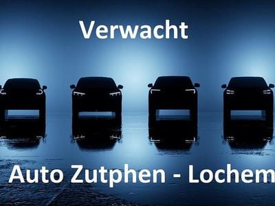 Wit Nieuw 2026 Ford Kuga ST-Line X SUV | € 44.900 (Eerlijke prijs)