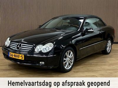 Mercedes 320