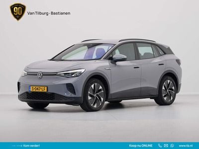 VW ID.4