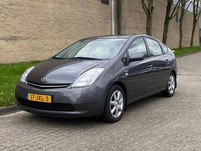 tweedehands Toyota Prius 1.5 VVT-i NAP APK AIRCO