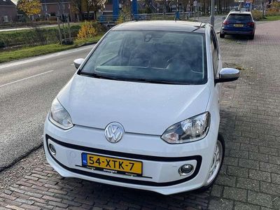 VW up!