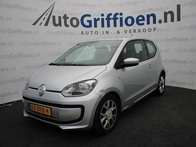 VW up!