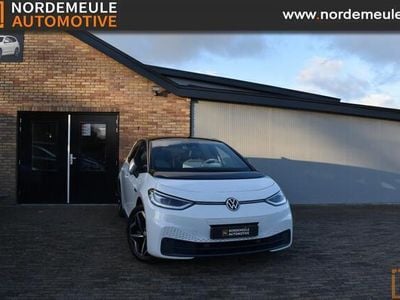 VW ID.3