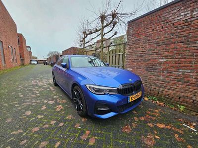 tweedehands BMW 330e 330Aut. M Sport