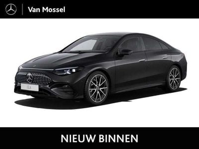 Mercedes 250