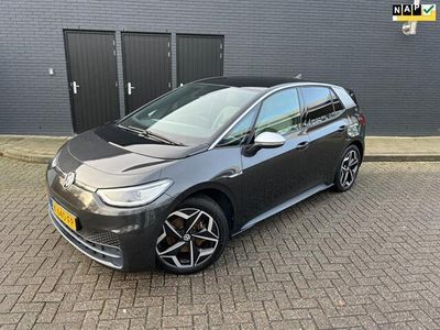 VW ID.3