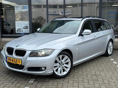 tweedehands BMW 318 3-SERIE Touring i Business Line