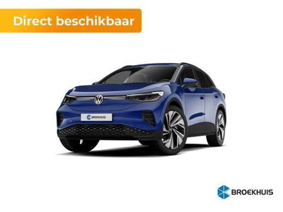 VW ID.4