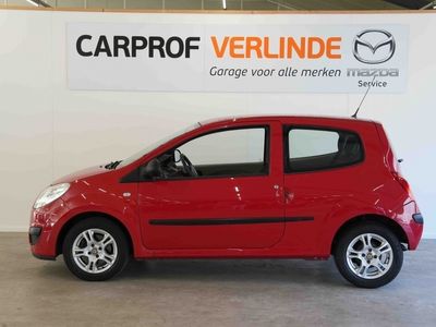 tweedehands Renault Twingo 1.2 Authentique