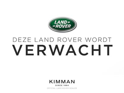 tweedehands Land Rover Discovery Sport P300e Dynamic HSE *DIRECT LEVERBAAR!*