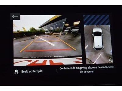 tweedehands Opel Corsa 1.2T 130pk Automaat GS LINE +Multimedia met Navi App+Camera
