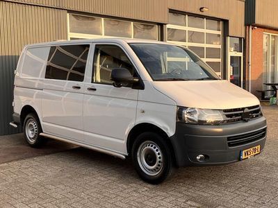 VW T5