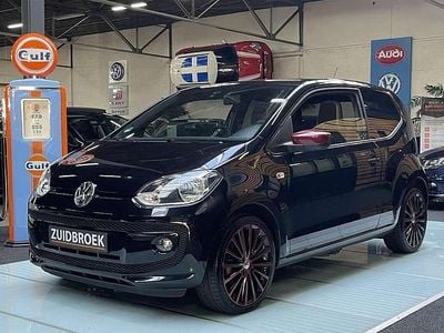 VW up!
