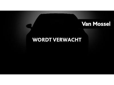 Blauw Gebruikt 2016 Opel Corsa Business Hatchback | € 7.945 (Goede deal)