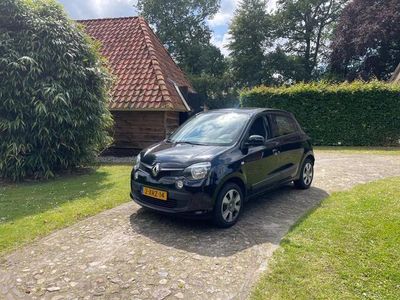 tweedehands Renault Twingo 1.0 SCe Expression-AIRCO-CRUISE-