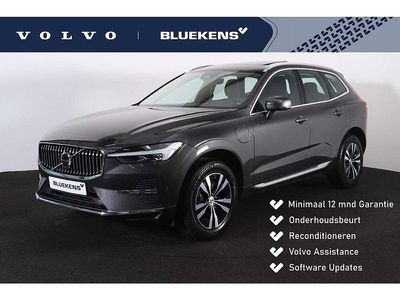 Occasion 2025 Volvo XC60 Core SUV | € 50.595 (Super prijs)