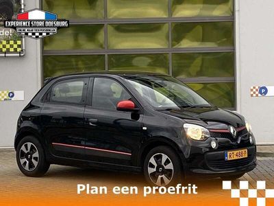 tweedehands Renault Twingo 1.0 SCe Collection