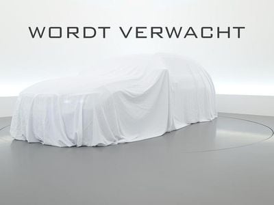 Grijs (metallic) Gebruikt 2024 Renault Trafic MPV | € 28.950 (Super prijs)