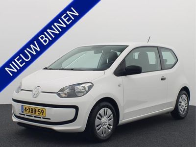 VW up!