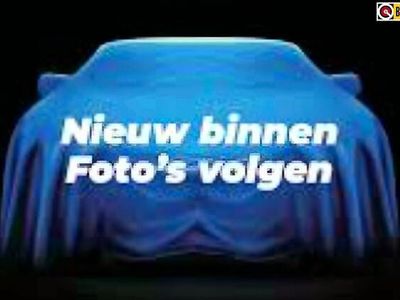 Occasion Citroën C5 Shine 181 PK (133 kW) 2022 Zwart SUV